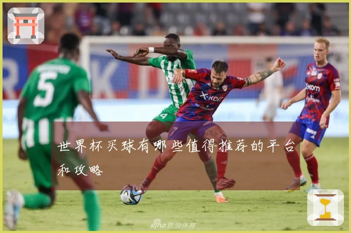 世界杯买球有哪些值得推荐的平台和攻略