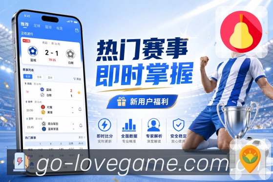 奖项证书