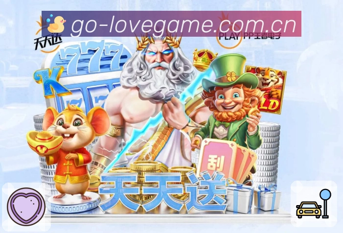奖项证书